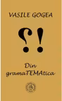 Din gramaTEMAtica