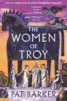 The Women of Troy