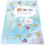 Albinute