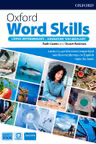 Oxford Word Skills 2E Upper-Intermediate - Advanced Student's Pack