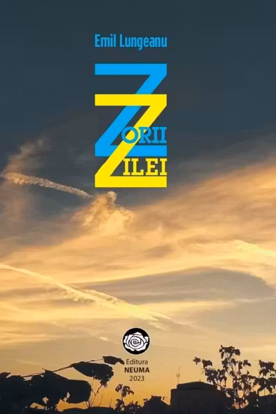 Zorii zilei