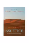 Experiențe ascetice