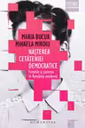 Nașterea cetățeniei democratice