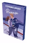 Revansa