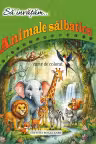 Sa invatam…Animale salbatice