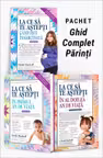 Pachet Ghid Complet Părinți
