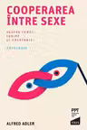 Cooperarea intre sexe