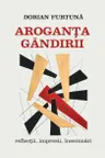 Aroganta gandirii