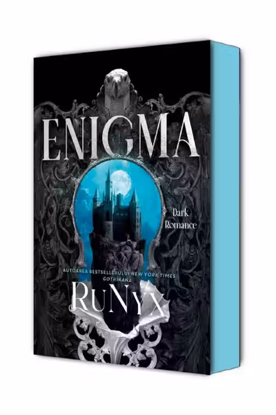 Enigma