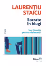 Socrate în blugi