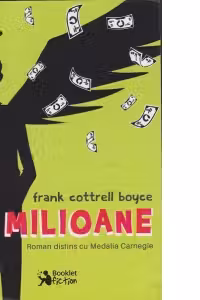 Milioane