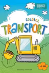 Colorez Transport