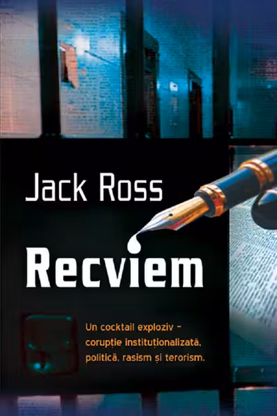 Recviem