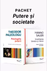 Pachet Putere și societate
