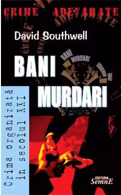 Bani murdari