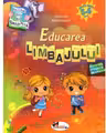 Educarea limbajului 5-6 ani