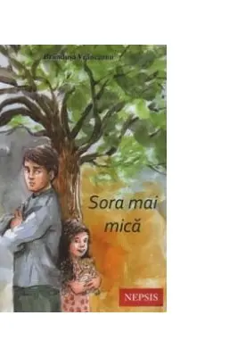 Sora mai mica
