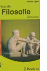 Memorator de Filosofie
