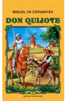 Don Quijote