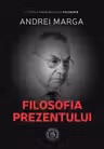 Filosofia prezentului