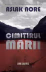 Cimitirul marii