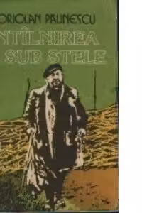 Intilnirea de sub stele - Povestiri