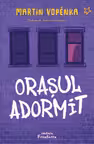 Orasul adormit