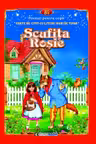 Scufita Rosie