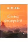 Cartea desteptarii