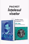 Pachet Înțelesul viselor