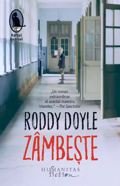 Zambeste