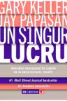 Un singur lucru