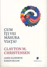 Cum iti vei masura viata?