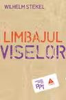 Limbajul viselor