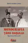 Monografia Tarii Oasului. Repertoriul de nunta