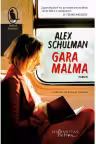 Gara Malma