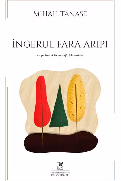 Ingerul fara aripi