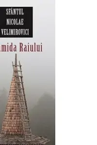 Piramida Raiului