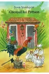 Cocosul lui Pettson