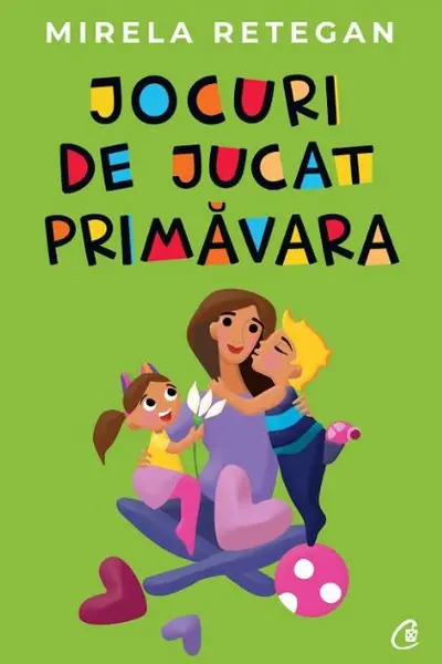 Jocuri de jucat primavara