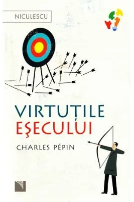 Virtuţile eşecului