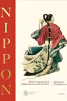 Nippon