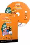 Muzzy vol.4 +CD