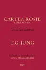 Cartea Rosie - Editia fara ilustratii