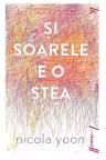 Si soarele e o stea