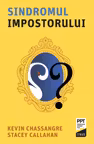 Sindromul impostorului
