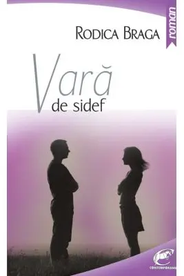 Vara de sidef
