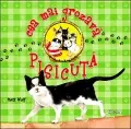 Cea mai grozavă pisicuță