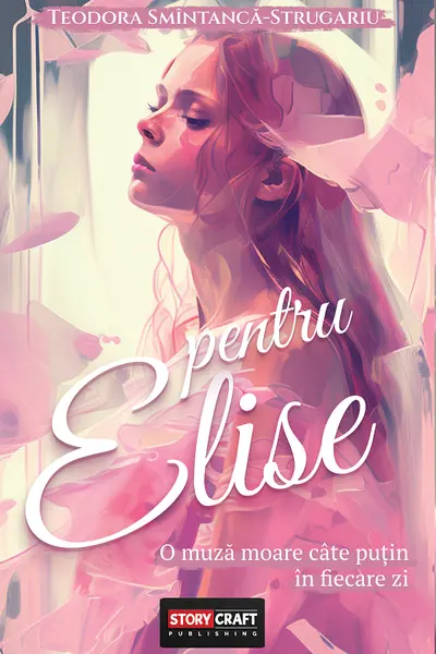Pentru Elise