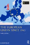European Union Since 1945